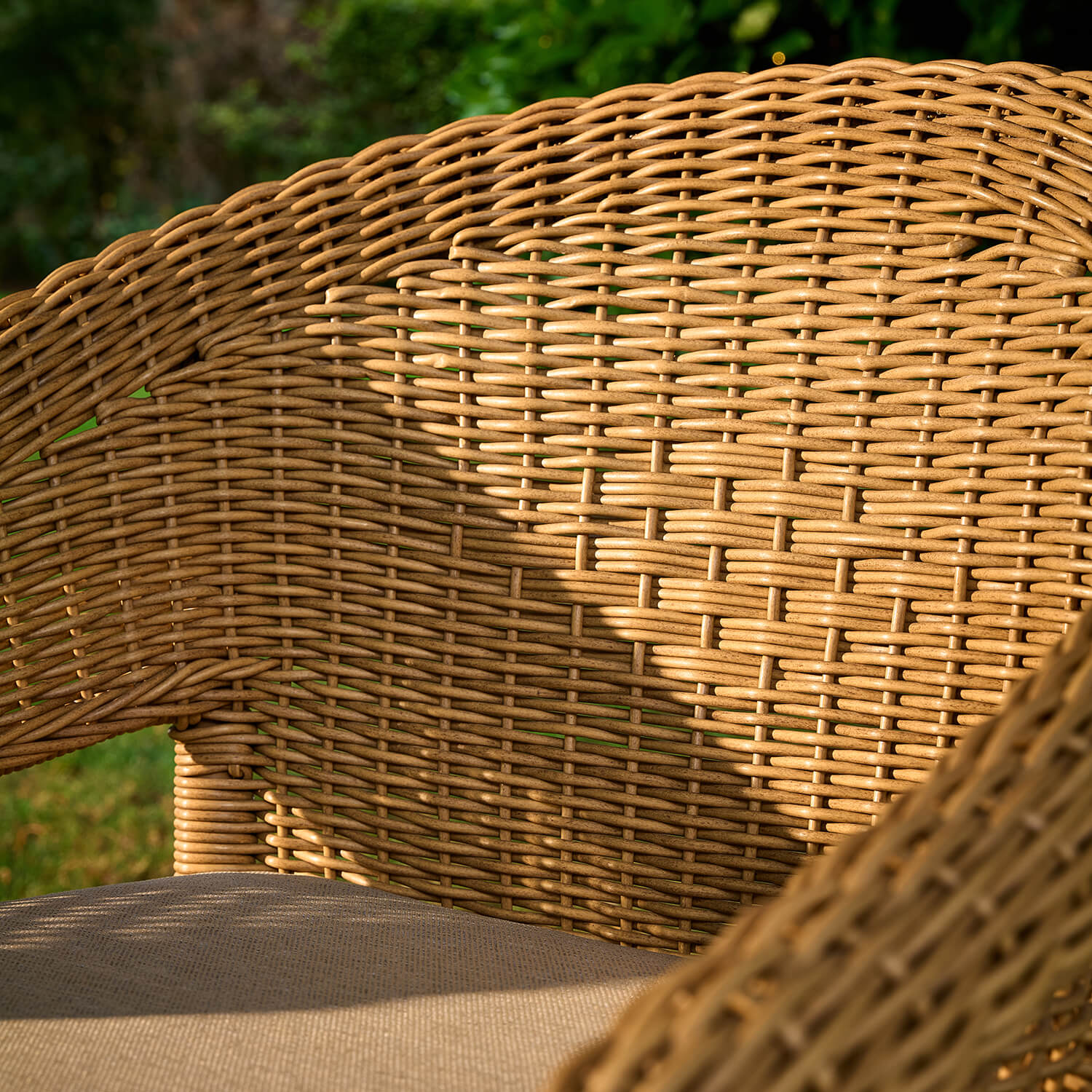 The Alderney Bistro Set - Image 2