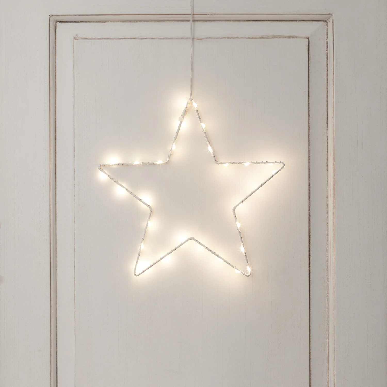 Children's Night Sky Bedroom Lighting Bundle - Image 5