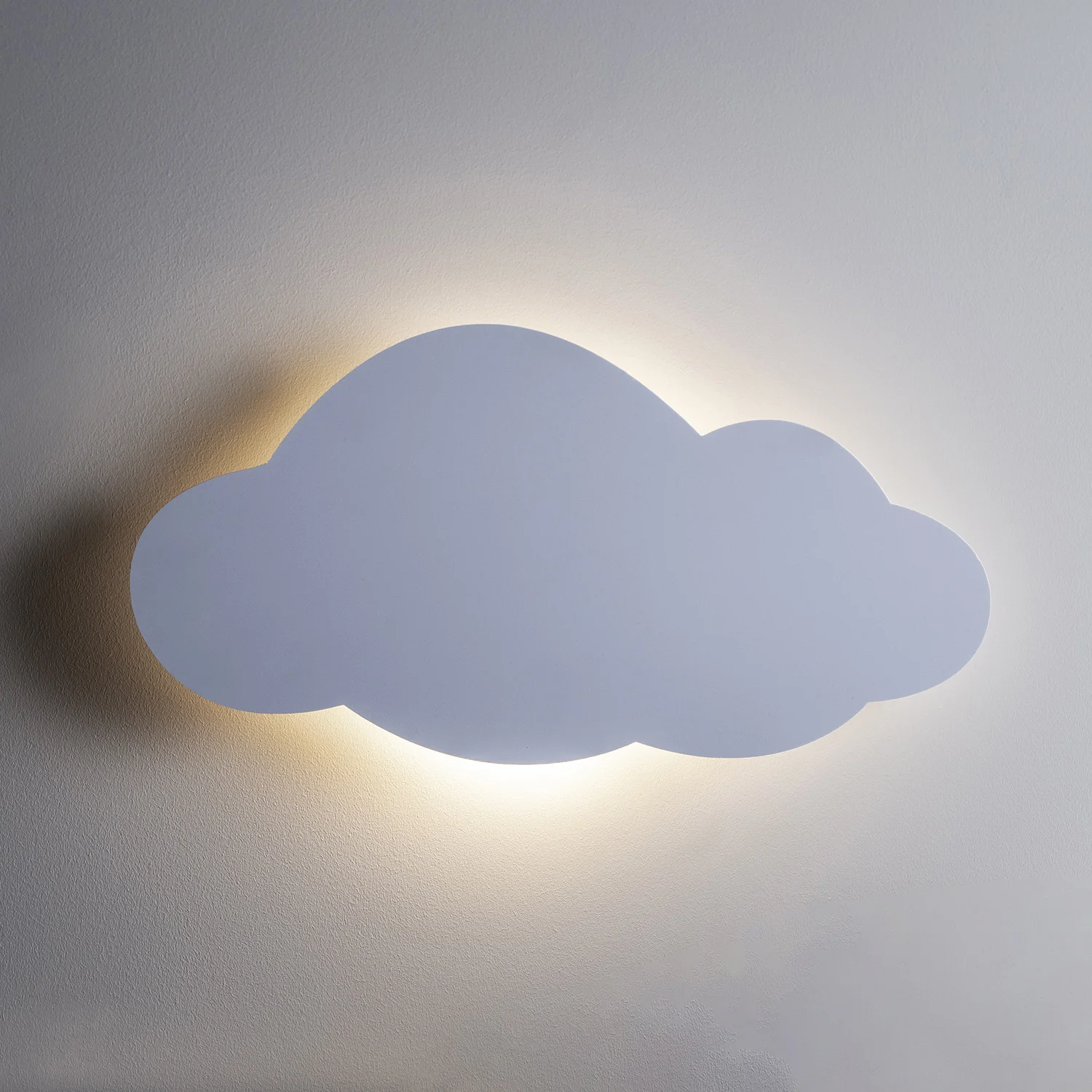 Children's Night Sky Bedroom Lighting Bundle - Image 7