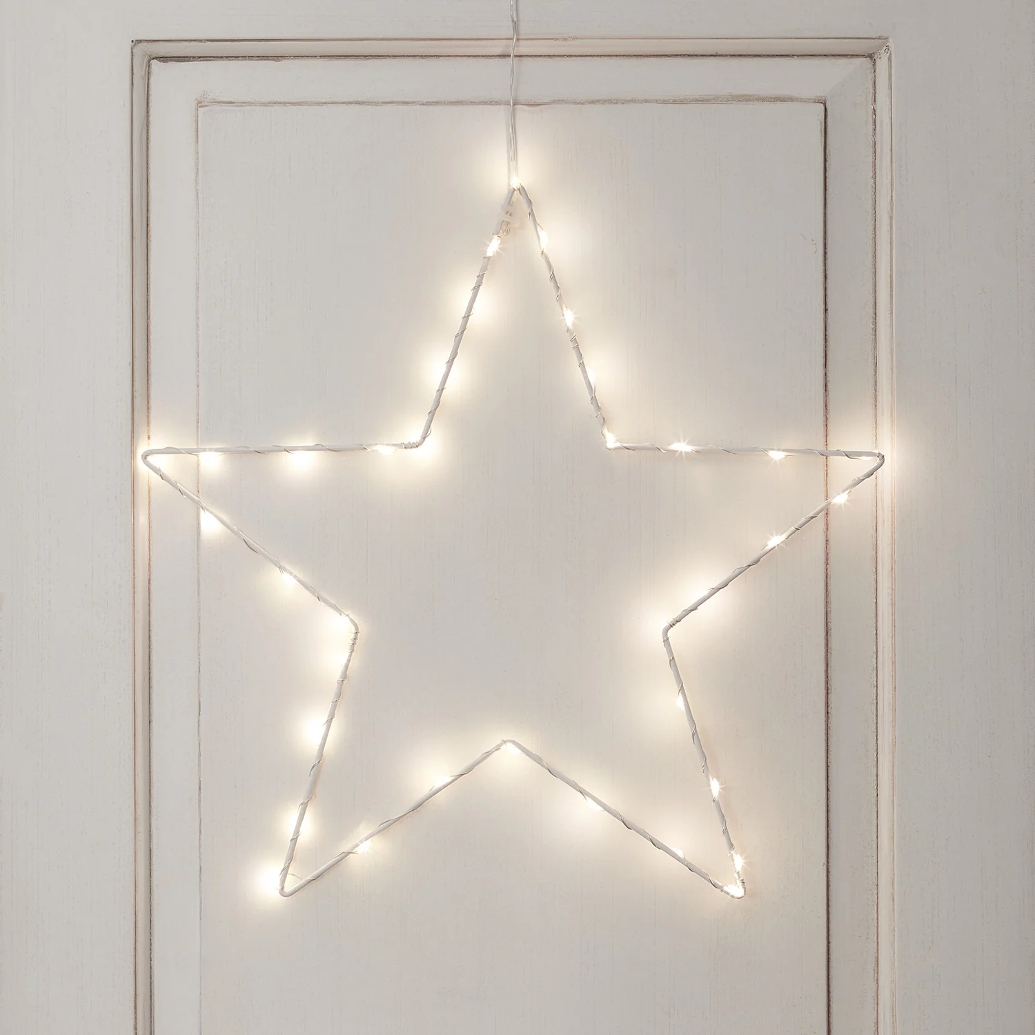 Children's Night Sky Bedroom Lighting Bundle - Image 8