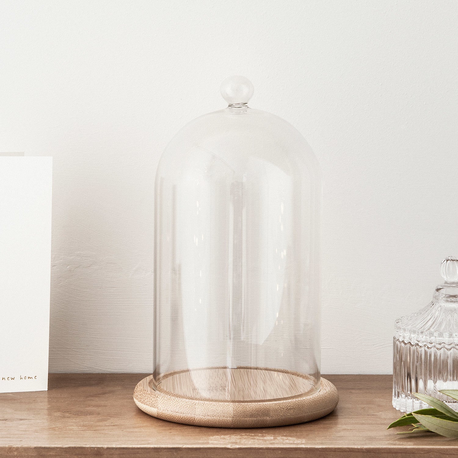 Easter Micro Light Bell Jar Bundle - Image 3