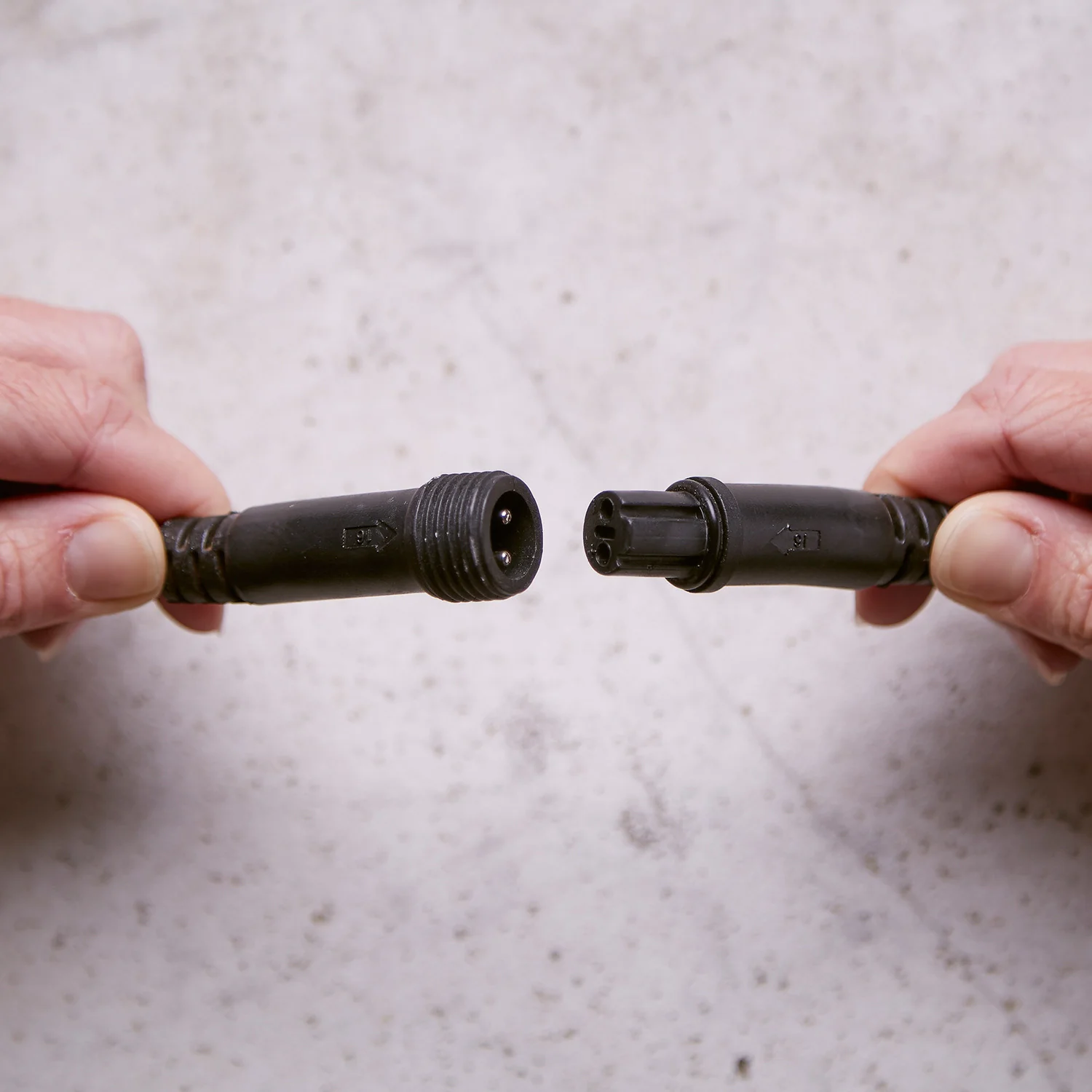 Ingenious Connect 10m Extension Cable - Image 2
