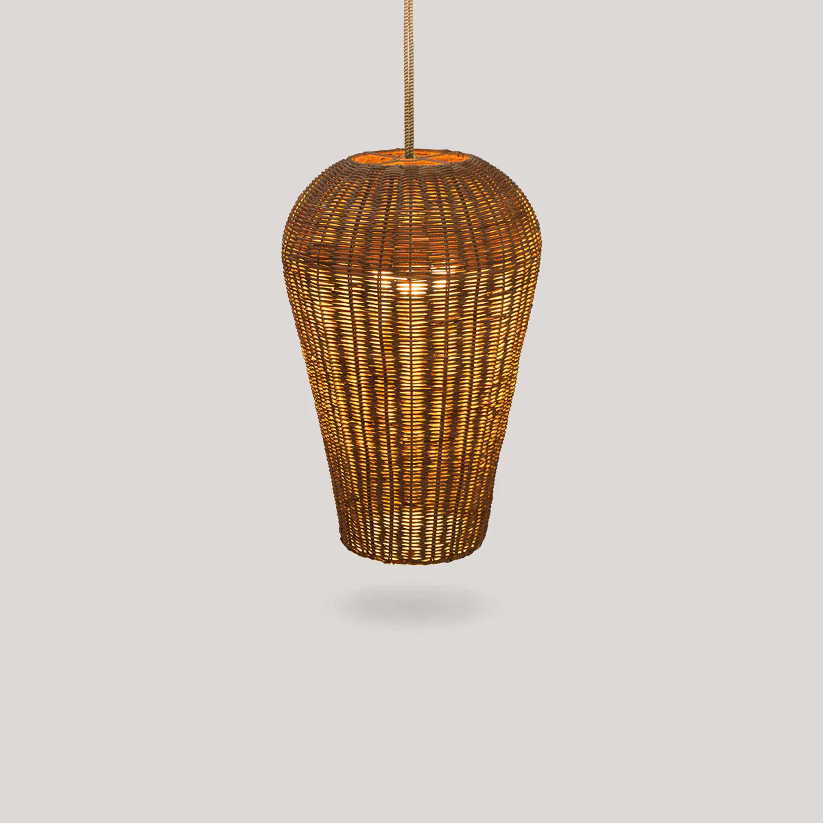 Saona Hang 50 Wireless Pendant Lamp - Image 2